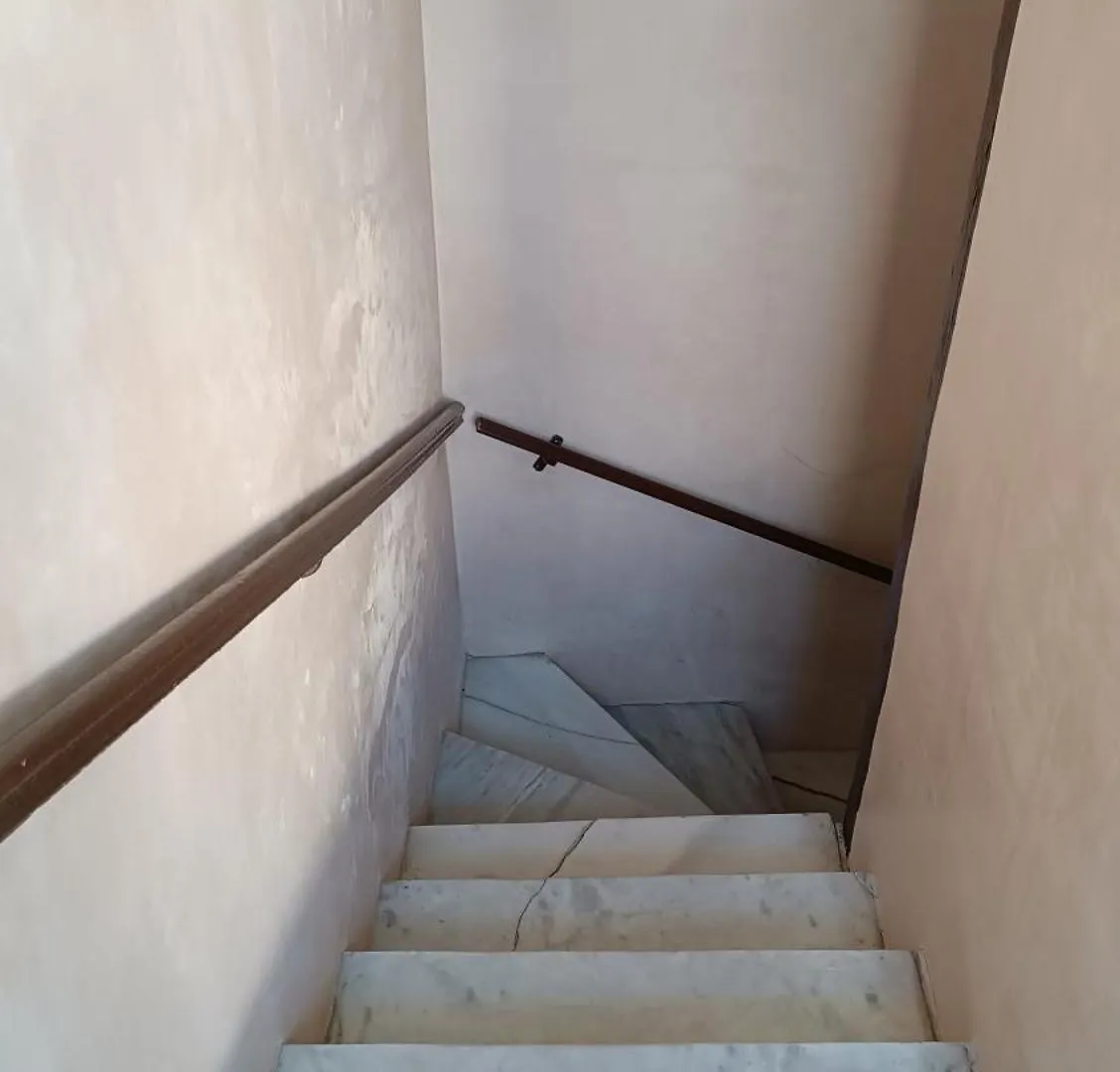 Apartment Sherryflat Plateros Jerez de la Frontera